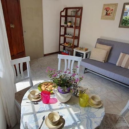 הוילה לוקה Maggie House מראה חיצוני תמונה