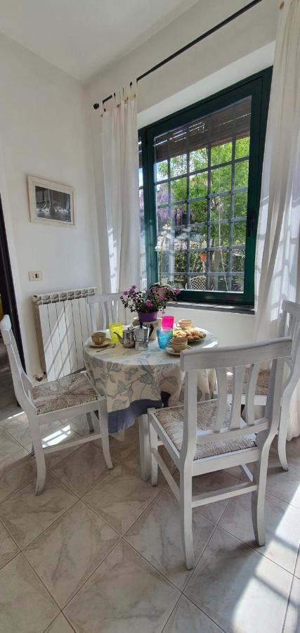 הוילה לוקה Maggie House מראה חיצוני תמונה
